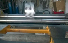 metal_bukme_kivirma_isleri (44)